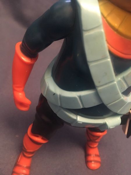 File:Toys Capt Kidd 01 03.jpg