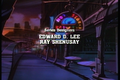 GRCredits 10.png