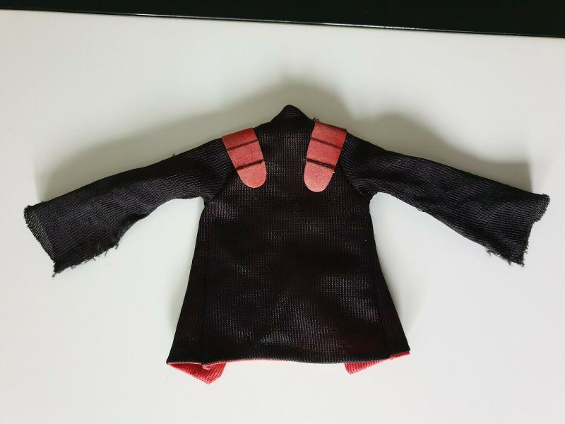 File:Toys Lazarus Slade 202 1.jpg
