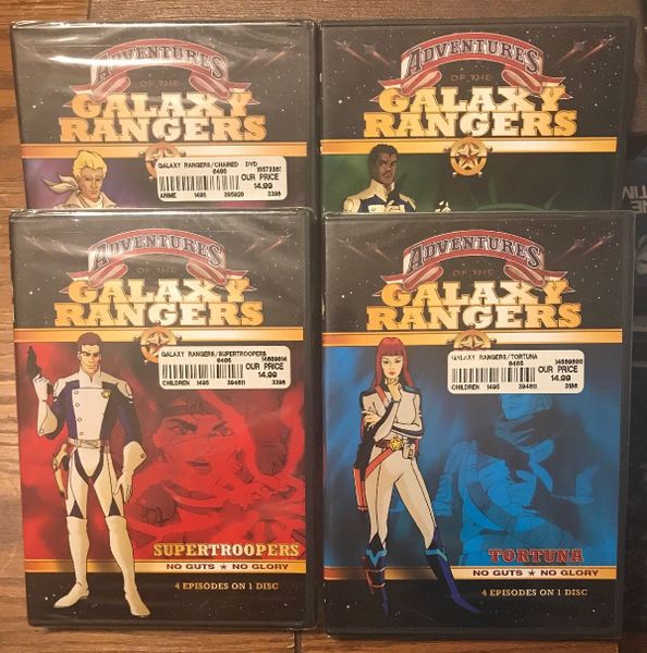 File:DVD 4Pack.jpeg