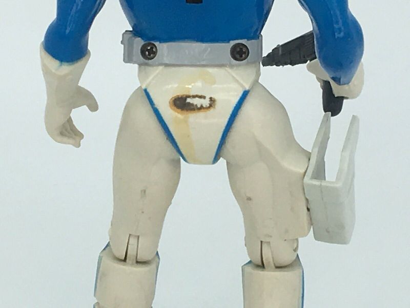 File:Doc 09 06.jpg