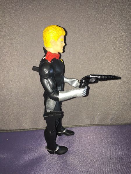 File:Ebay GalaxyStranger 04.jpg