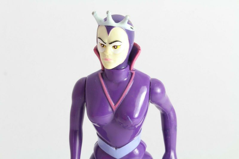 File:Queen ebay 07 02.jpg