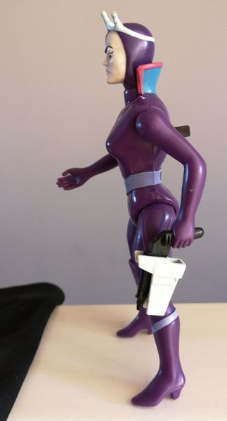 File:Queen ebay 08 05.jpg