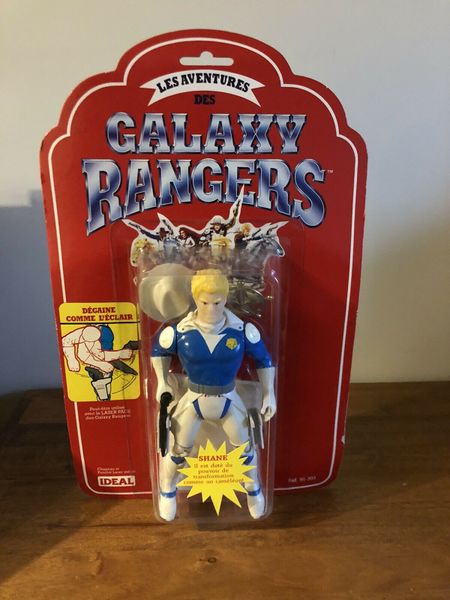 File:ShaneGooseman InPackage 001.jpg