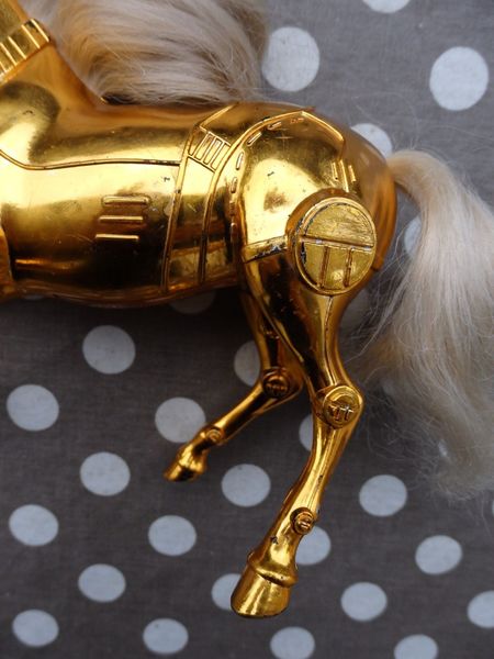 File:Toys Mel Chrome 01 04.jpg
