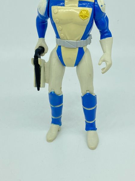 File:Doc-eBay-202101-302.jpg