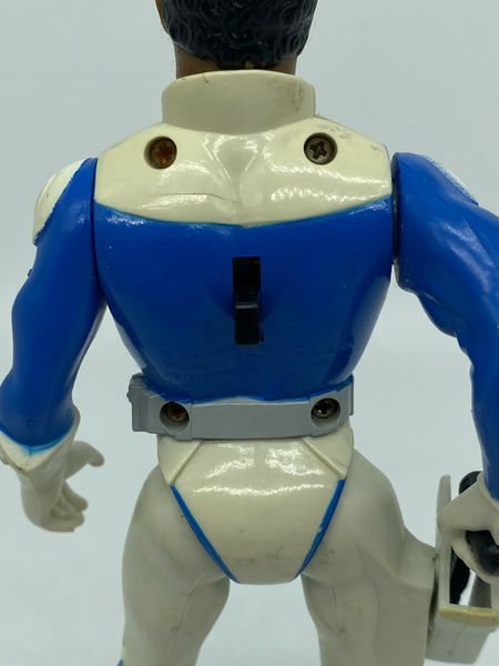 File:Doc-eBay-202101-305.jpg