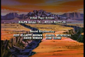 GRCredits 13.png