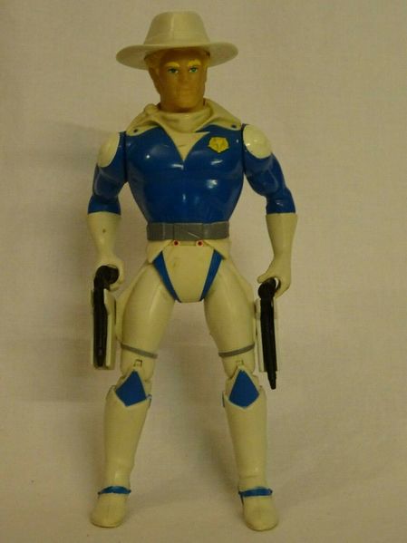 File:Galaxy-Rangers-Shane-Gooseman-Galoob 03.jpg