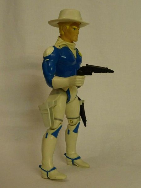 File:Galaxy-Rangers-Shane-Gooseman-Galoob 08.jpg