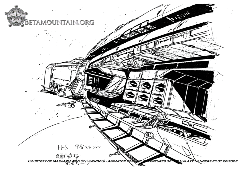File:Masaaki Endo-OrbitalSpaceStation 02.png