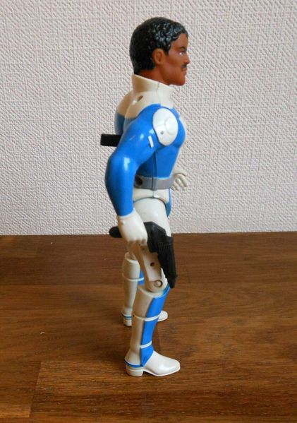 File:Doc-eBay-202101-204.jpg