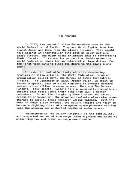 File:Writers Guide-05.jpg