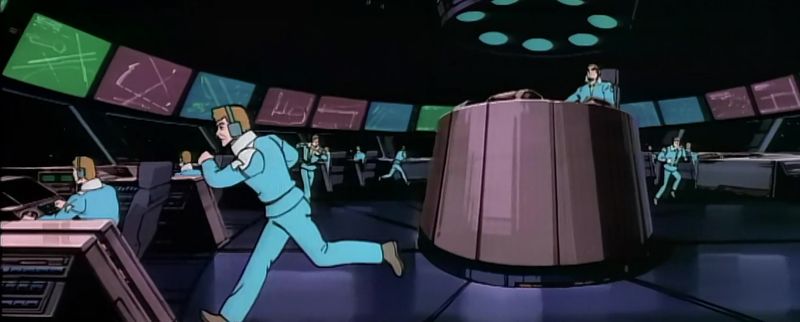 File:Beta Orbital Station Personnel (Unnamed).jpg