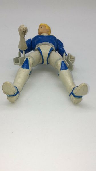 File:Galaxy-Rangers-Shane-Gooseman-202011-004.jpg