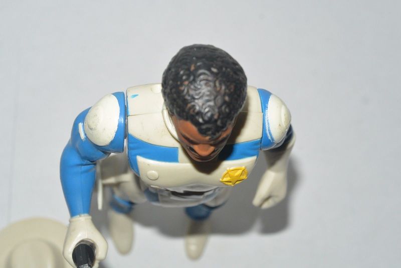 File:Toy Doc 01 06.jpg