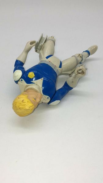 File:Galaxy-Rangers-Shane-Gooseman-202011-006.jpg