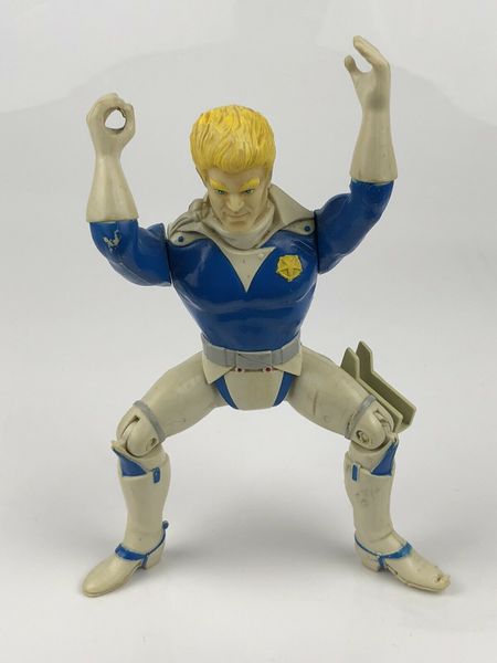 File:Goose ebay 202005 03.jpg