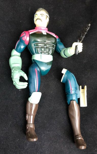 File:Toys Lazarus Slade 1231 02.jpg