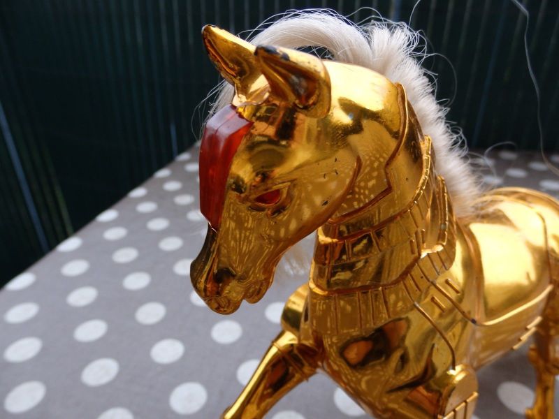 File:Toys Mel Chrome 01 10.jpg