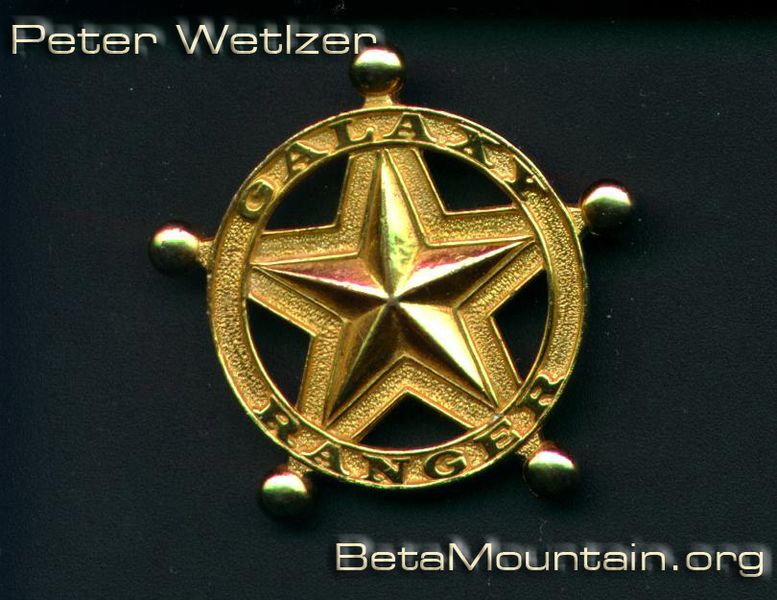 File:Peter Wetzler Badge.jpg