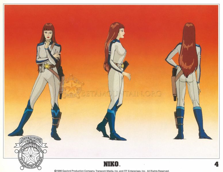File:GR-LicensingPacket-015.jpg