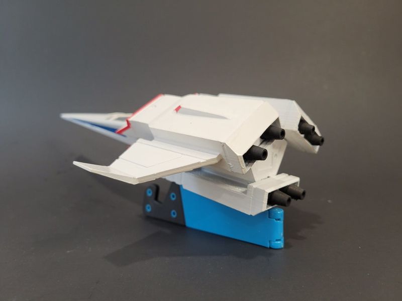 File:31 RB GR Interceptor 25.jpg