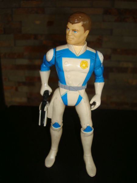 File:Toy ZacharyFoxx 02 02.jpg