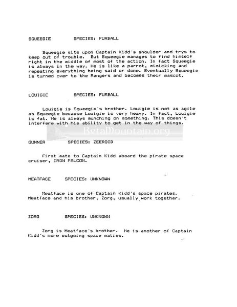 File:Writers Guide-30.jpg