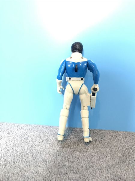 File:Doc-eBay-202101-402.jpg