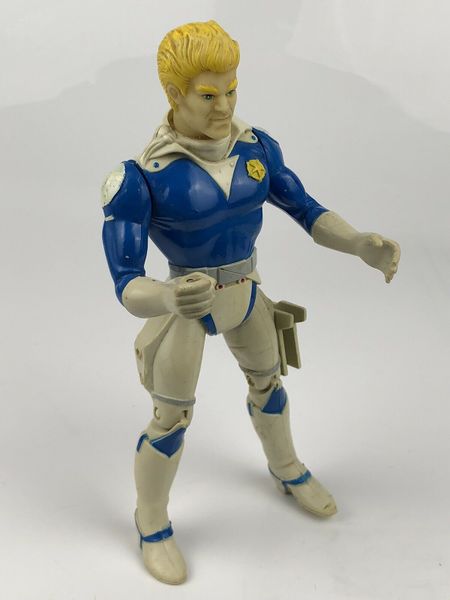 File:Goose ebay 202005 04.jpg