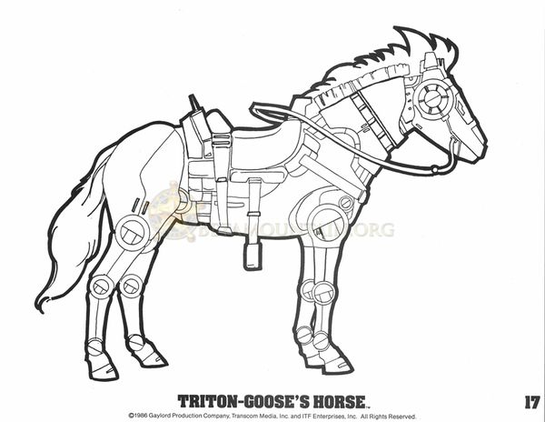 GR-LicensingPacket-067.jpg