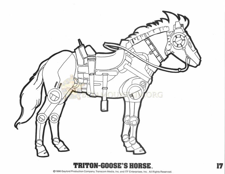 File:GR-LicensingPacket-067.jpg
