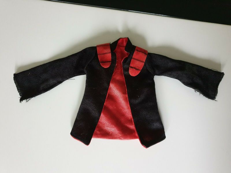 File:Toys Lazarus Slade 202 0.jpg