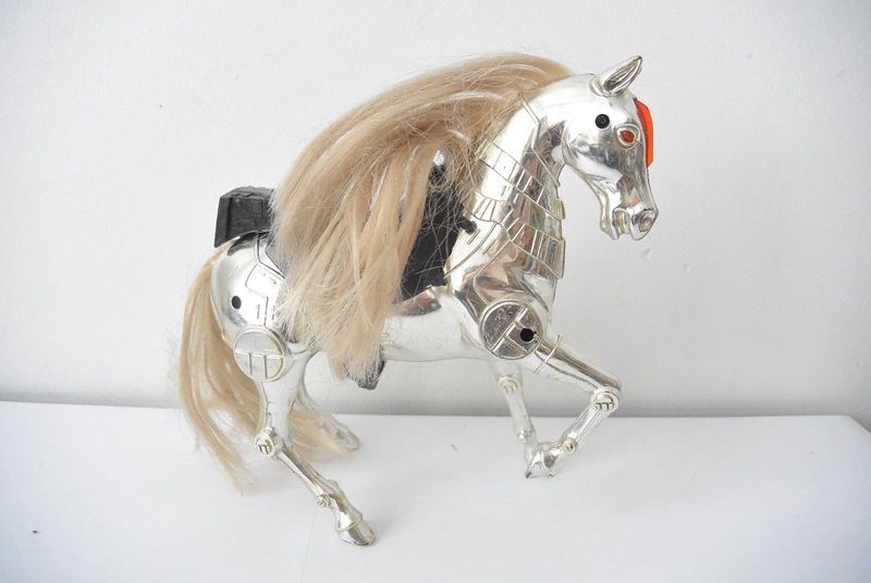 File:Toys Triton Chrome 03 01.jpg