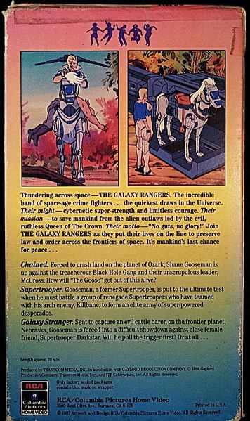 File:VHS Chained 02 03.jpg