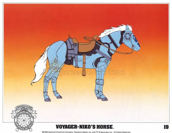 GR-LicensingPacket-072.jpg