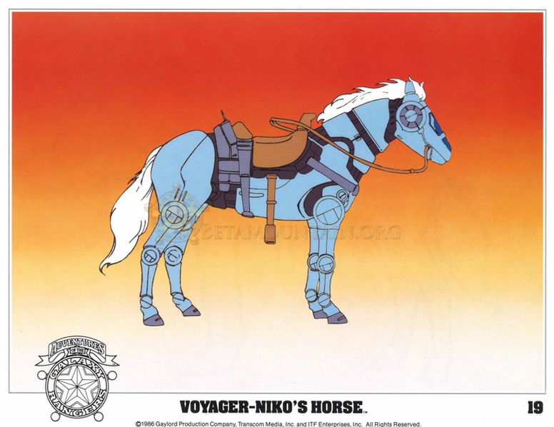 File:GR-LicensingPacket-072.jpg