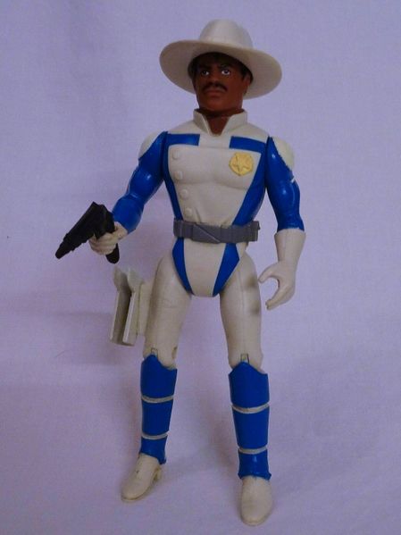 File:Toy Doc 04 03.jpg