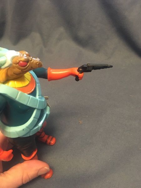 File:Toys Capt Kidd 01 07.jpg
