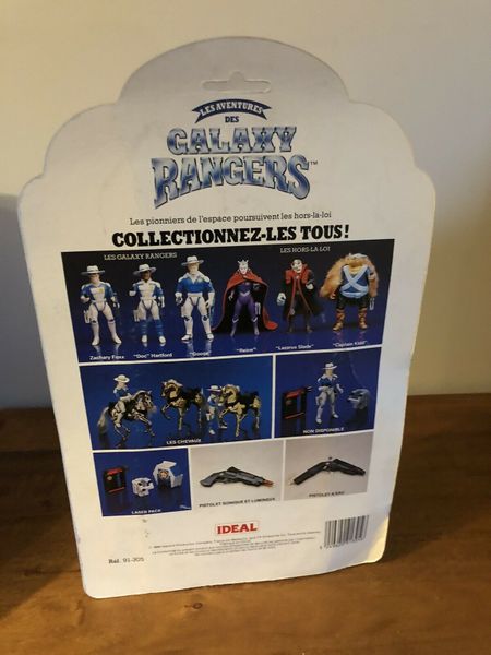 File:Lazarus InPackage 002.jpg