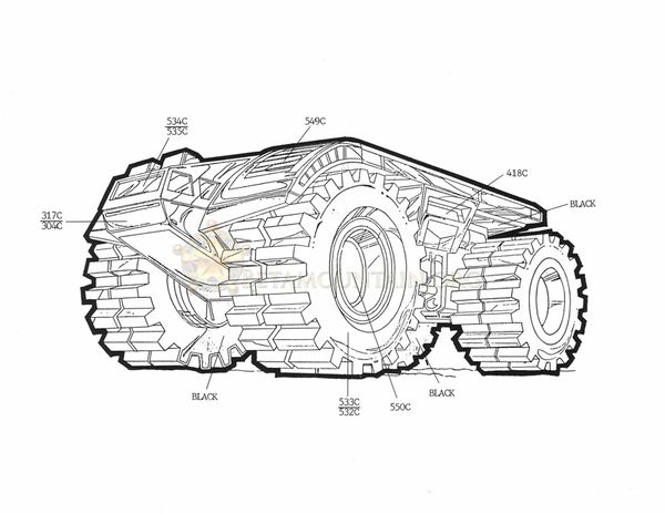 GR-LicensingPacket-088.jpg