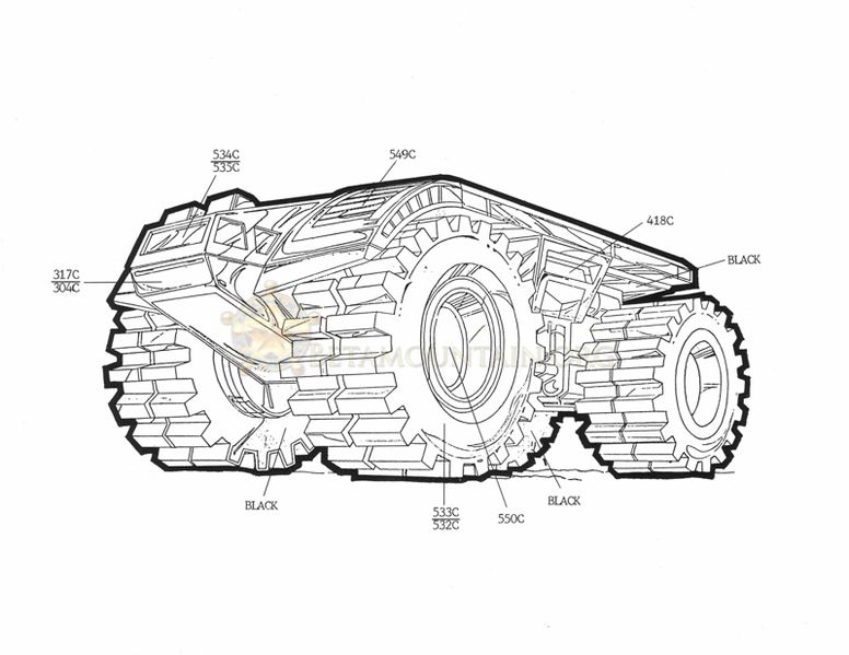 File:GR-LicensingPacket-088.jpg