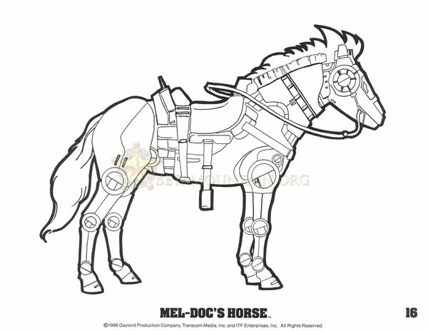 GR-LicensingPacket-064.jpg
