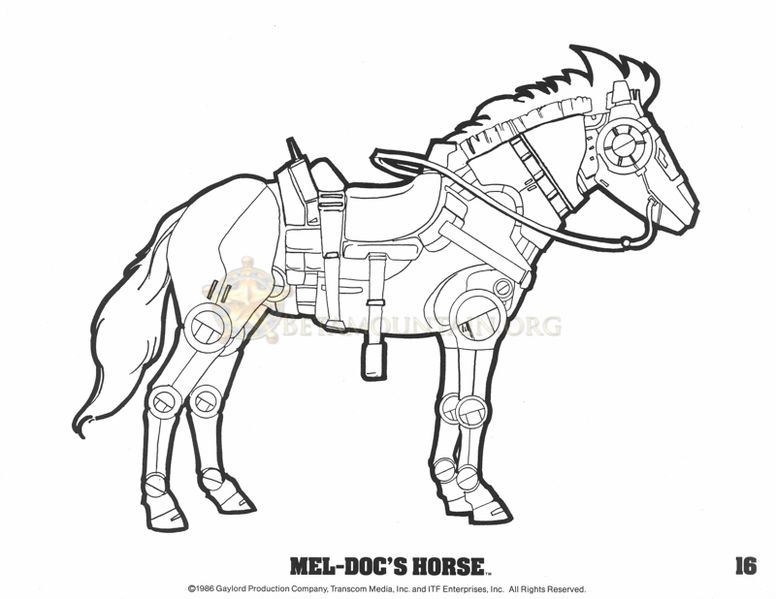 File:GR-LicensingPacket-064.jpg
