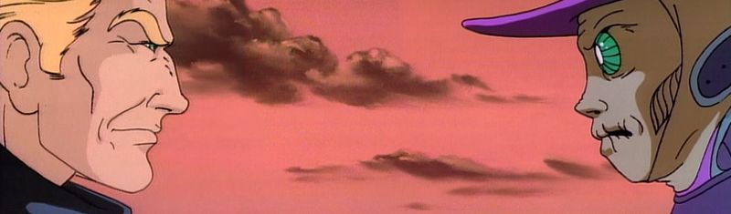 File:Mindnet 100000006 stitch.jpg