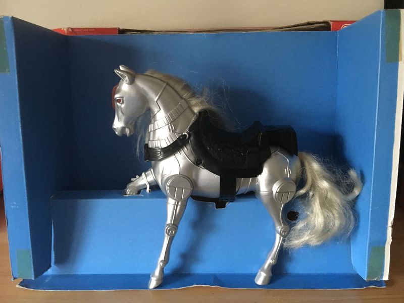 File:Toys Triton 01 07.jpg