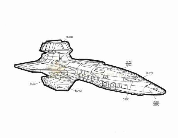 GR-LicensingPacket-078.jpg