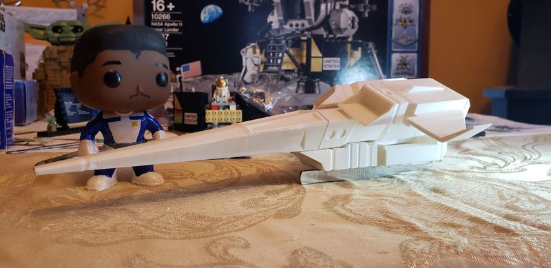 File:RangerInterceptor-RB-Print01.jpg